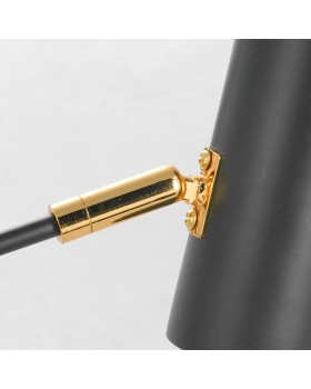 Люстра Lussole Duncan LSP-8252-foto5