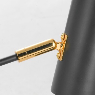 Люстра Lussole  Duncan GRLSP-8252-foto6