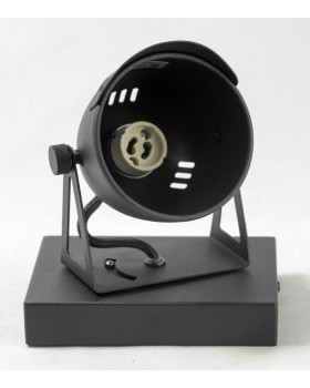 Спот Lussole LSP-9505-foto2