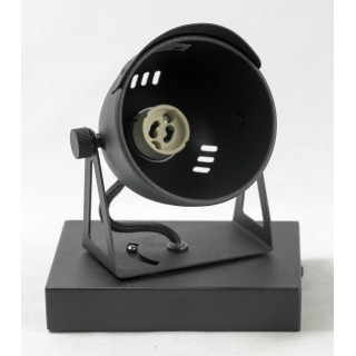 Спот Lussole  GRLSP-9505-foto3