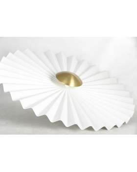 Бра Lussole LSP-7019-foto2