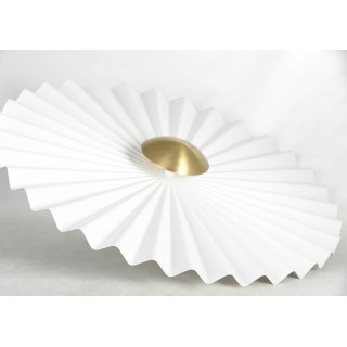 Бра Lussole LSP-7019-foto2