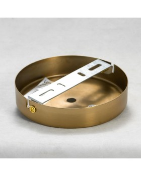 Люстра Lussole Ouachita LSP-8277-foto6