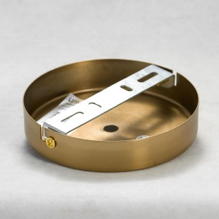 Люстра Lussole  Ouachita GRLSP-8277-foto7