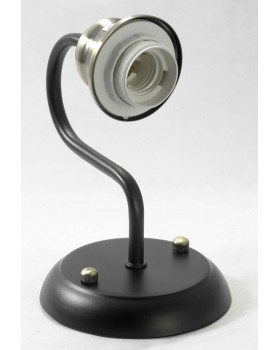 Бра Lussole Safford GRLSP-9953-foto4