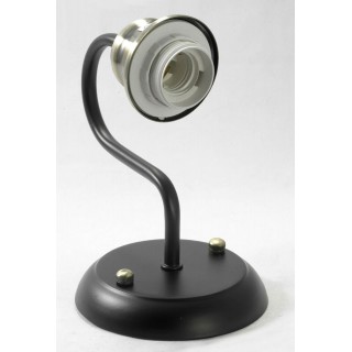 Бра Lussole  Safford GRLSP-9953-foto4