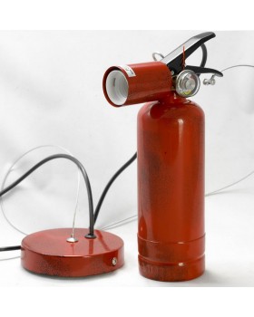 Подвесной светильник Lussole  Sitka LSP-9545-foto2