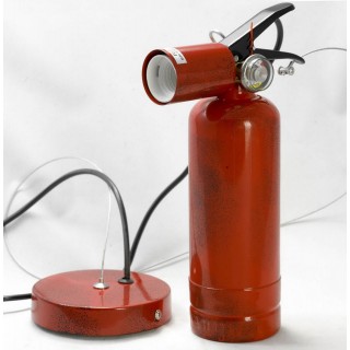 Подвесной светильник Lussole  Sitka LSP-9545-foto2