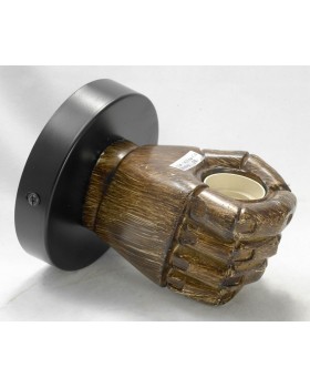 Бра Lussole Wasilla LSP-8078-foto2