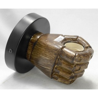 Бра Lussole  Wasilla LSP-8078-foto2