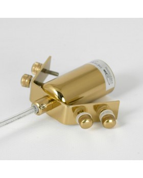 Подвесной светильник Lussole LSP-8834-foto5