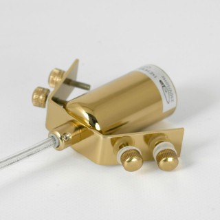 Подвесной светильник Lussole LSP-8834-foto5