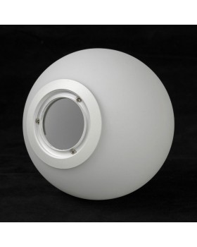 Люстра потолочная Lussole LSP-8903-foto5