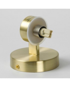 Бра Lussole LSP-8858-foto4