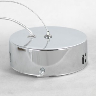 Подвесной светильник Lussole LSP-7063-foto4