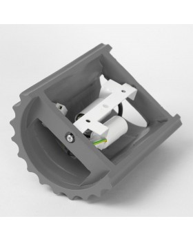 Бра Lussole GRLSP-8855-foto4