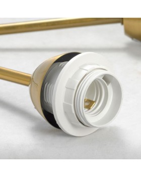 Люстра Lussole Montana GRLSP-8208-foto3