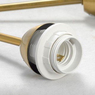 Люстра Lussole  Montana GRLSP-8208-foto3