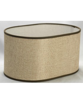 Настольная лампа Lussole Nulvi GRLSF-2104-01-foto5