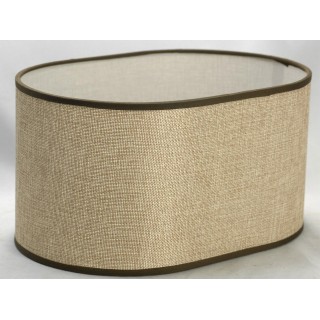 Настольная лампа Lussole  Nulvi GRLSF-2104-01-foto5