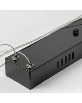 Линейно-подвесной светильник Lussole LSP-7090-foto5