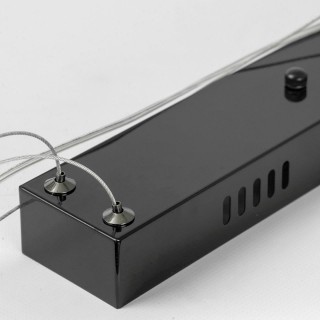 Линейно-подвесной светильник Lussole LSP-7090-foto5