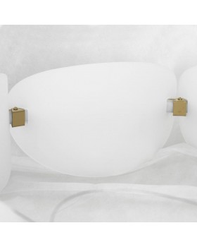 Люстра подвесная Lussole LSP-7022-foto3