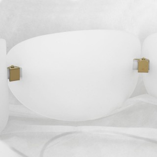 Люстра подвесная Lussole LSP-7022-foto3