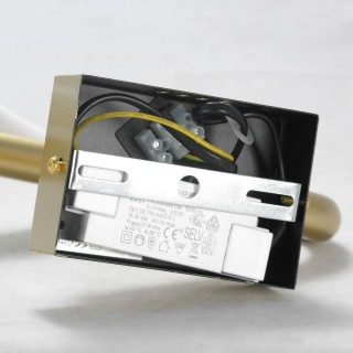 Бра Lussole LSP-8901-foto5