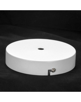 Люстра Lussole Kenner LSP-8269-foto5