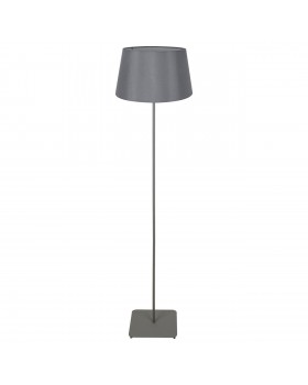 Торшер Lussole  Milton LSP-0515