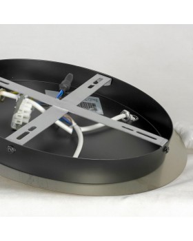 Люстра Lussole LSP-8730-foto3