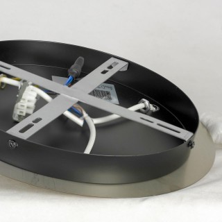 Люстра Lussole LSP-8730-foto3