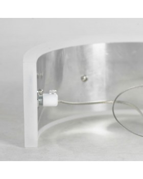 Подвесной светильник Lussole LSP-7026-foto4