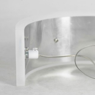 Подвесной светильник Lussole LSP-7026-foto4