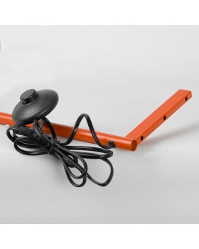 Торшер Lussole LSP-0916-foto5