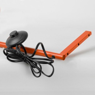 Торшер Lussole LSP-0916-foto5