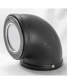 Бра Lussole Madison LSP-9522-foto2