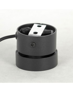 Бра Lussole LSP-7044-foto6