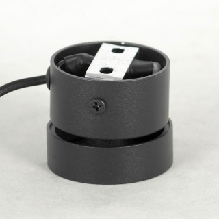 Бра Lussole LSP-7044-foto6