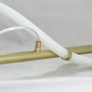 Люстра подвесная Lussole  River LSP-8365-foto3