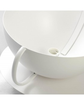 Подвесной светильник Lussole Tanaina LSP-9559-foto2