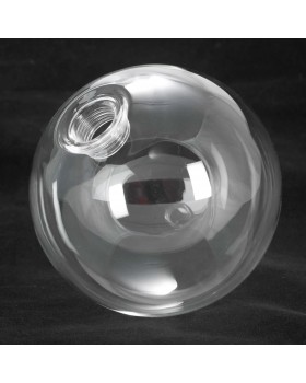 Потолочная люстра Lussole Wilcox LSP-8381-foto6