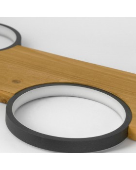 Торшер Lussole LSP-0905-foto2