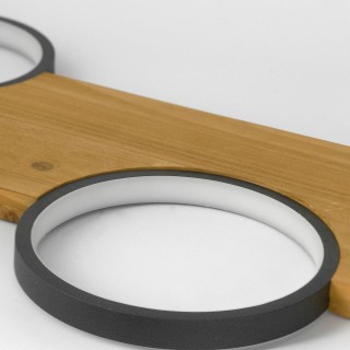 Торшер Lussole LSP-0905-foto2