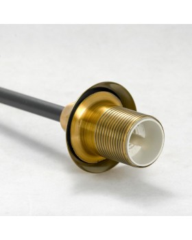 Люстра Lussole  Ouachita LSP-8275-foto2