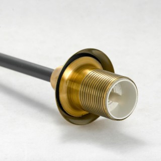 Люстра Lussole  Ouachita GRLSP-8275-foto3