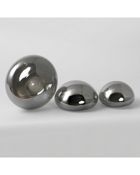 Линейно-подвесной светильник Lussole LSP-7167-foto2