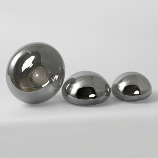 Линейно-подвесной светильник Lussole LSP-7167-foto2