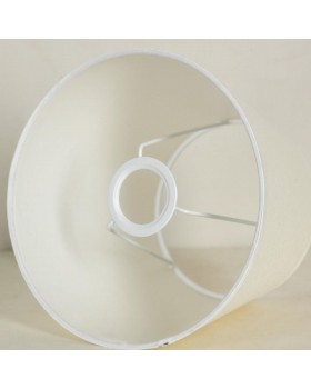 Настольная лампа Lussole LSP-0588Wh-foto5